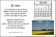 5-Gedicht-K-Mai-2009.jpg